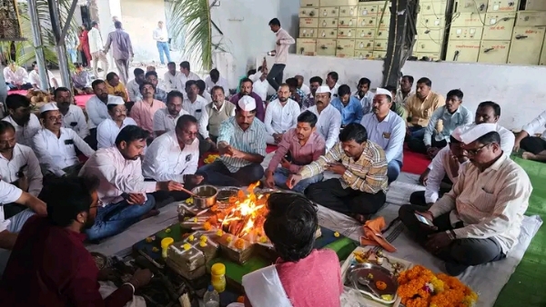 अक्षय मुंदडा अक्षय मुंदडा