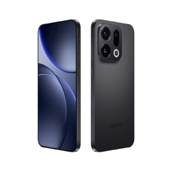 Oppo Find X9 Series Oppo Find X9 Series