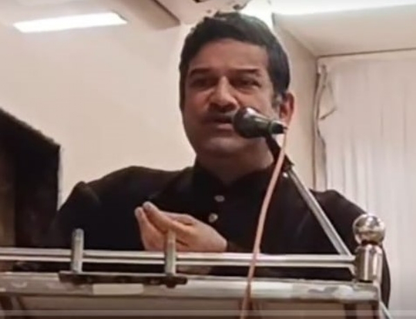 डॉ नाफडे डॉ नाफडे