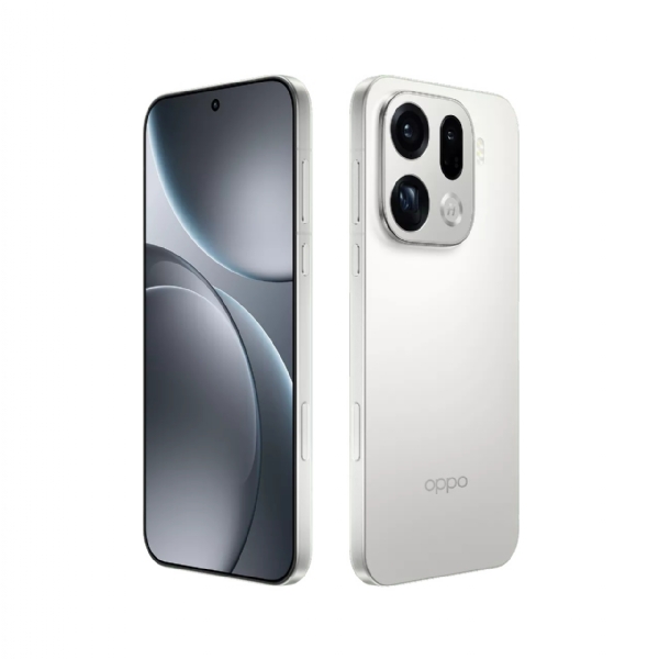 Oppo Find X9 Series Oppo Find X9 Series