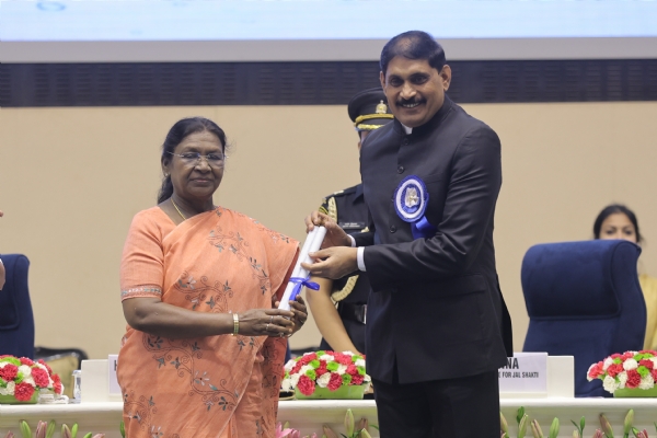 दिल्ली दिल्ली