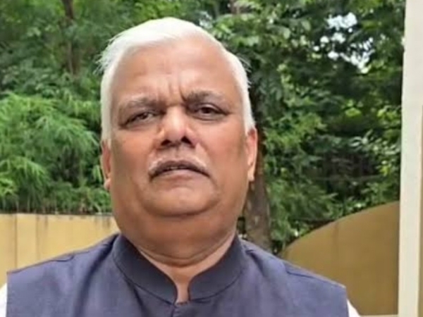 विजय कुंभार विजय कुंभार