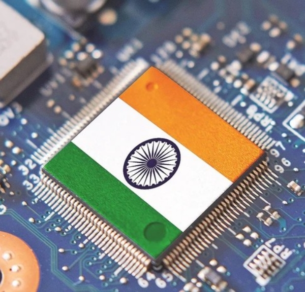 India to provide GPUs for AI India to provide GPUs for AI