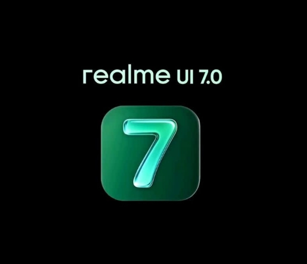 Realme UI 7.0 Beta Update Realme UI 7.0 Beta Update