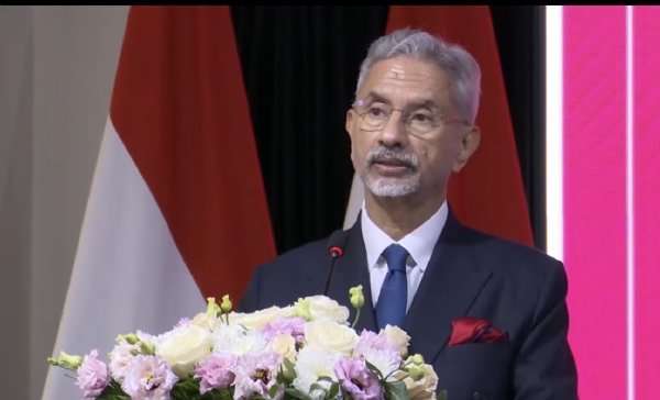 भारताने रशियात दोन नवीन महावाणिज्य दूतावास केले सुरू भारताने रशियात दोन नवीन महावाणिज्य दूतावास केले सुरू