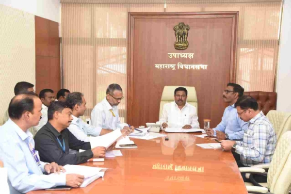 मुंबई मुंबई