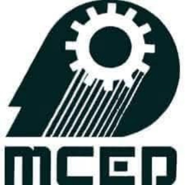 विभागीय अधिकारी सुदाम थोटे विभागीय अधिकारी सुदाम थोटे