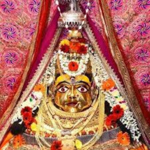 २१ ते २३ नोव्हेंबर श्री अंबादेवी संगीत समारोह २१ ते २३ नोव्हेंबर श्री अंबादेवी संगीत समारोह