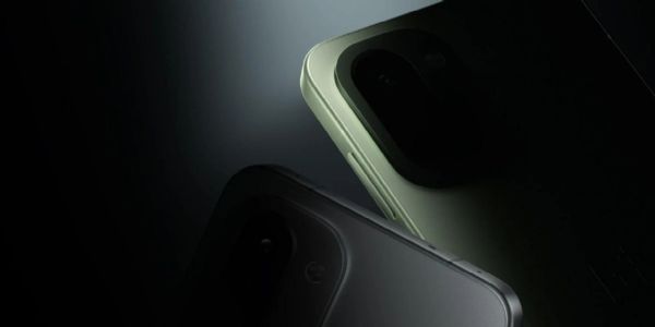 वनप्लस 15आर भारतात लवकरच होणार लॉन्च