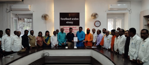 निवेदन निवेदन