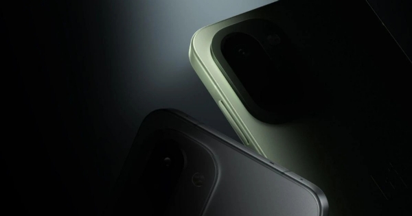 OnePlus 15R OnePlus 15R