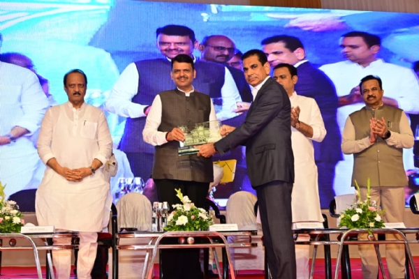 मुंबई मुंबई