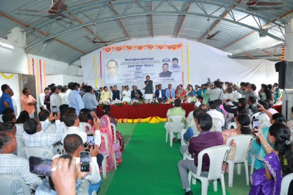 नांदेड नांदेड