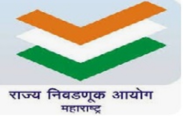 राज्यात सलग तीन महिने आचारसंहितेची शक्यता!