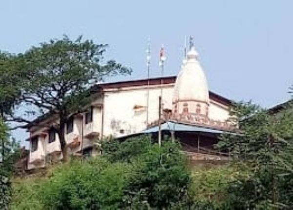 “भक्तीभावाने उजळली ताकई नगरी : बोंबल्या विठोबाच्या यात्रेचा शुभारंभ” “भक्तीभावाने उजळली ताकई नगरी : बोंबल्या विठोबाच्या यात्रेचा शुभारंभ”