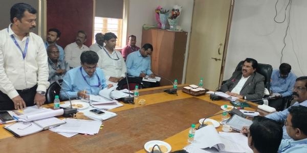 पवार पवार