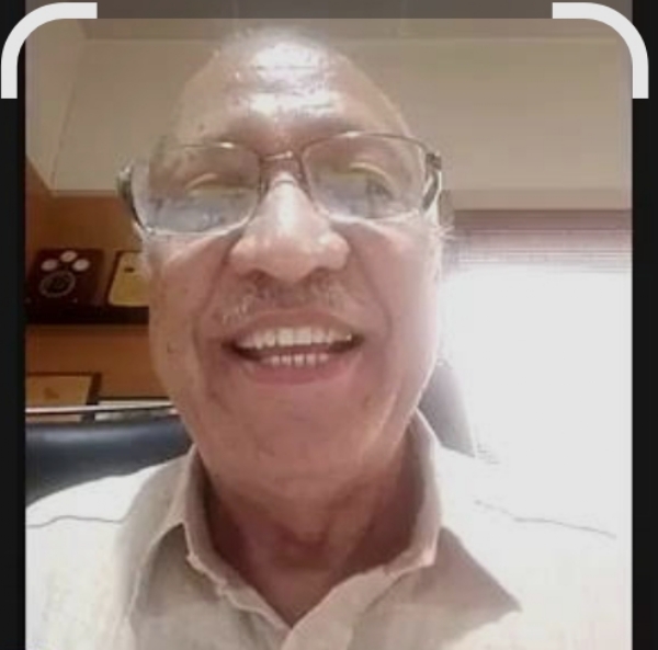 प्रसिद्ध बिल्डर नेमीचंद पोद्दार यांचे निधन