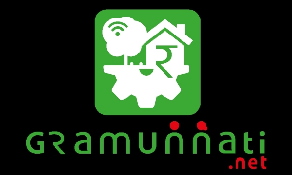 ग्रामोन्नती-नेट