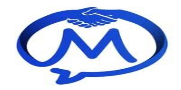 एमपॉवरने मानसिक आरोग्यावरील आव्हानांना अधोरेखित करणारा पाच वर्षांचा डेटा केला जाहीर