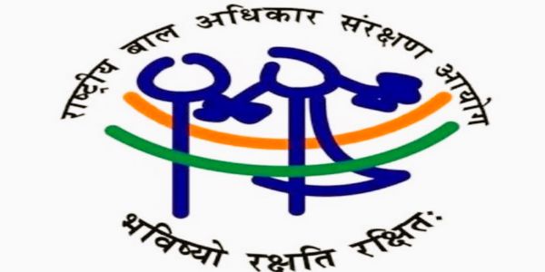 एनसीपीसीआरने ऑक्टोबरमध्ये केली 2300 हून अधिक मुलांची सुटका