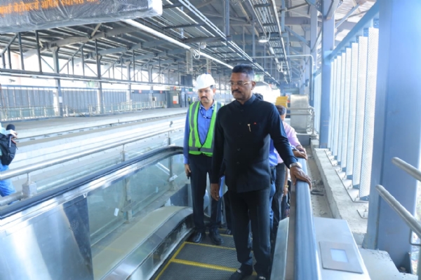 मिरा रोड