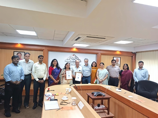 मुंबई मुंबई