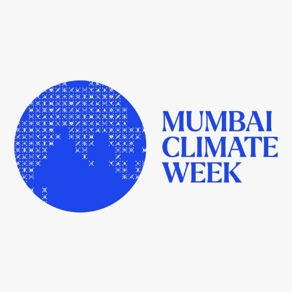 MCW announces Climate Innovation