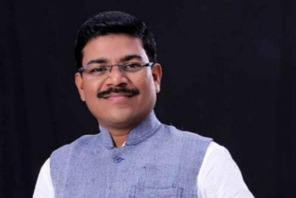 पनवेल रिपाईकडून ५०० चौरस फूट घरांना मालमत्ता कर माफीची मागणी