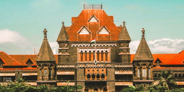 मराठा आरक्षण प्रकरणी पुढील सुनावणी 11 डिसेंबरला