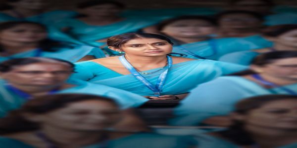 १९ डिसेंबरला प्रेक्षकांच्या भेटीला येणार 