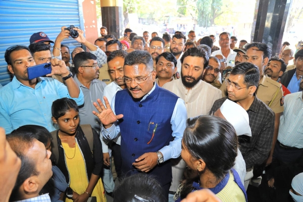 धाराशिव