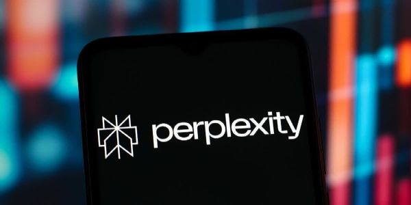 पर्प्लेक्सिटीने कॉमेट एआय ब्राउझर अँड्रॉइडवर केलं लाँच