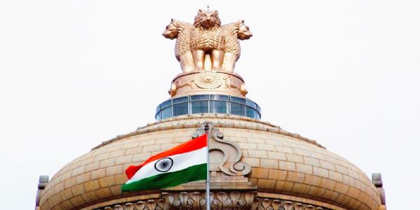 संसदेच्या हिवाळी अधिवेशनात आणणार 10 नवी विधेयके