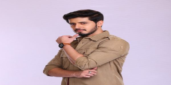 ऋषी –अनिकाचा साखरपुडा ?