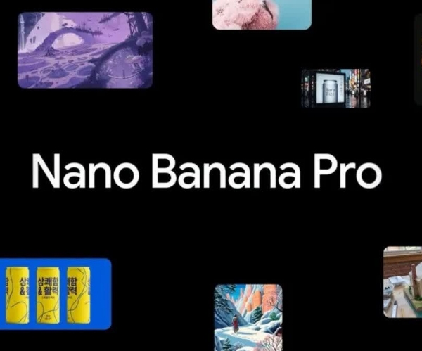 Nano Banana Pro Nano Banana Pro