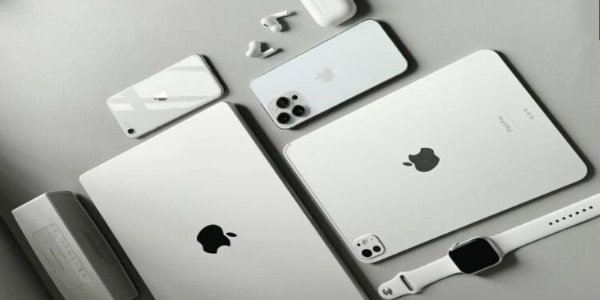 Apple preparing for cheaper devices Apple preparing for cheaper devices