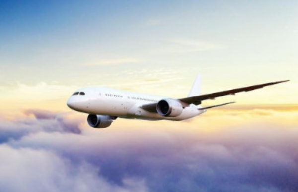 अमेरिकेच्या इशाऱ्यानंतर व्हेनेझुएलाला जाणारी- येणारी अनेक आंतरराष्ट्रीय उड्डाणे रद्द