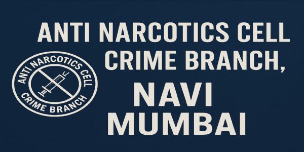 कळंबोलीतून साडेपाच किलो गांजा जप्त; चार जणांना अटक