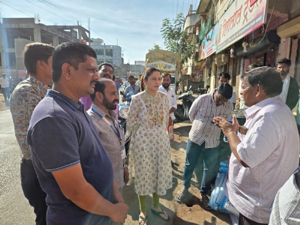 ५ हजार रुपयांचा दंडही ठोठावण्यात आला. ५ हजार रुपयांचा दंडही ठोठावण्यात आला.