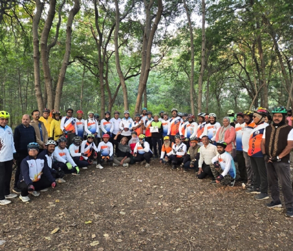 तपोवनातील वृक्षतोड हरकतींवर आज सुनावणी हरकतदार गैरहजर राहिल्यास मनपा घेणार अंतिम निर्णय तपोवनातील वृक्षतोड हरकतींवर आज सुनावणी हरकतदार गैरहजर राहिल्यास मनपा घेणार अंतिम निर्णय