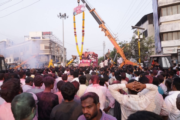 आमदार आमदार