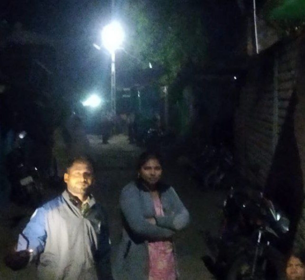 “तिवसा तालुक्यात पुन्हा भूकंपाचे धक्के : शिवनगाव दोन दिवसांत दोनदा हादरले, ग्रामस्थांमध्ये भीतीचे सावट” “तिवसा तालुक्यात पुन्हा भूकंपाचे धक्के : शिवनगाव दोन दिवसांत दोनदा हादरले, ग्रामस्थांमध्ये भीतीचे सावट”