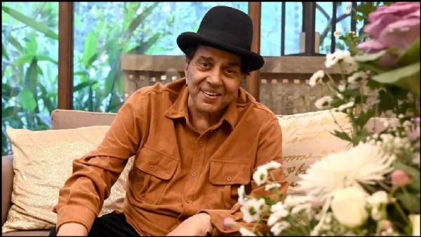 बॉलिवूडचा ही-मॅन काळाच्या पडद्याआड बॉलिवूडचा ही-मॅन काळाच्या पडद्याआड