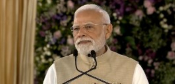 पंतप्रधान नरेंद्र मोदी पंतप्रधान नरेंद्र मोदी