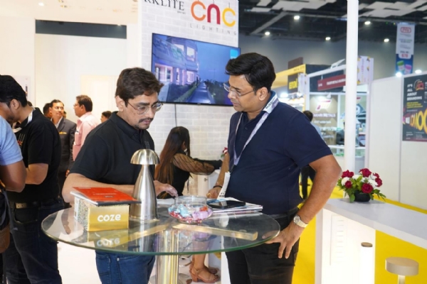 एक्स्पो एक्स्पो