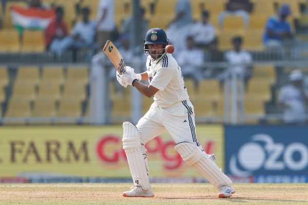 कुलदिप यादव