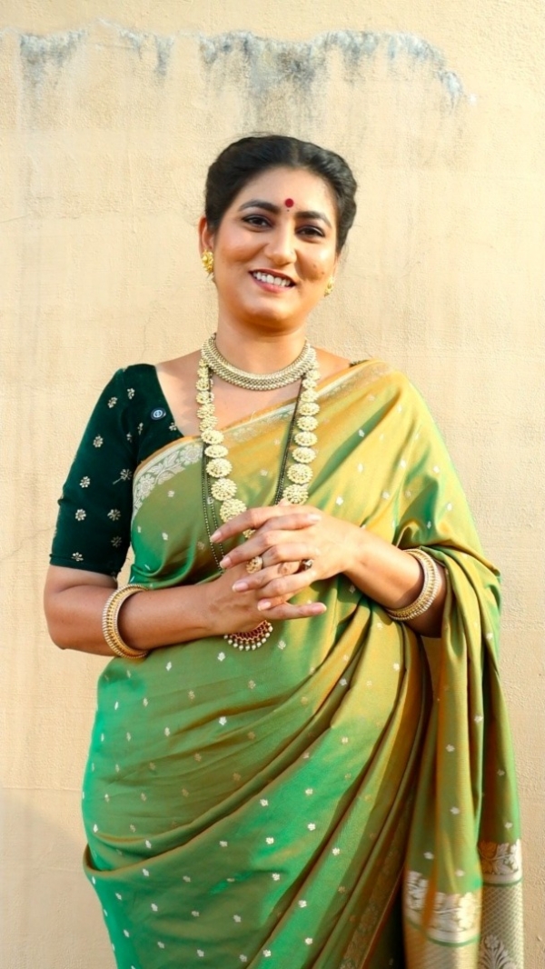 अहिल्या