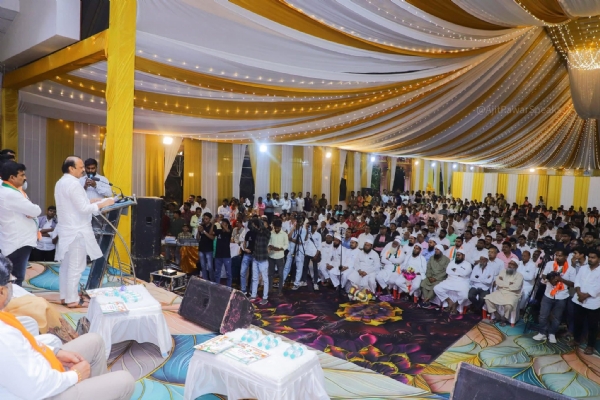 अजित पवार