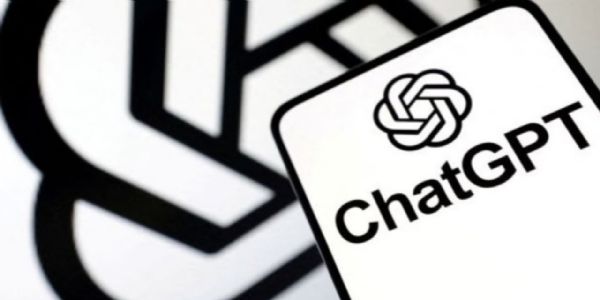 ओपनएआयने चॅटजीपीटीमध्ये ‘शॉपिंग रिसर्च’ फीचर केले सुरू