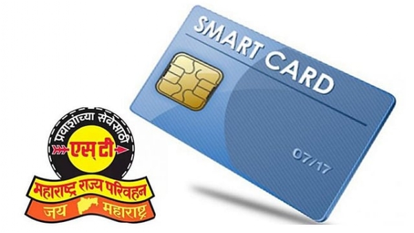 स्मार्टकार्ड योजना ठप्प; प्रवाशांची प्रतीक्षा अखंड